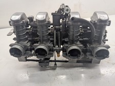 Kawasaki kz650 kz650 for sale  Hewitt