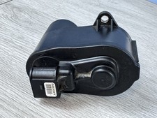 Rear brake caliper for sale  SPALDING