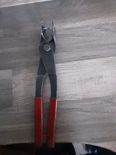Automatic transmission linkage for sale  Lewistown