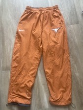 Nike vintage trackpants gebraucht kaufen  Altdorf, Freimersheim, Venningen