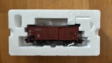 Lenz 42203 kühwagen gebraucht kaufen  Dortmund