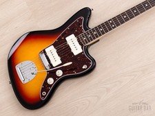 2016 fender american for sale  Seattle