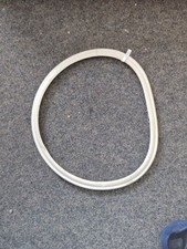 Siemens trockner wt44c101 gebraucht kaufen  Burgthann