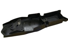 Plastica sottocoda plastic usato  Italia