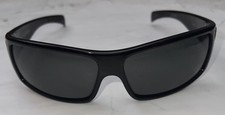 Bolle sunglasses mens for sale  Howard Beach