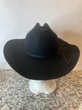 Vintage rodeo king for sale  Hendersonville