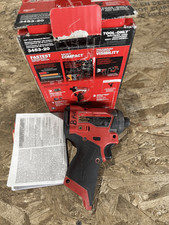 Milwaukee m12 fuel for sale  Harrisburg
