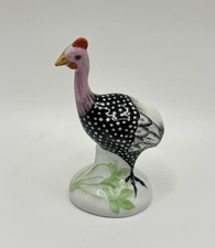 Herend emu guinea for sale  Springfield