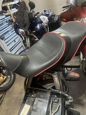 Bmw k75 k100 for sale  Ocean City