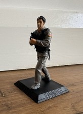 Stargate atlantis colonel for sale  SWADLINCOTE