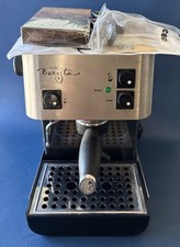 Starbucks barista espresso for sale  Cleveland