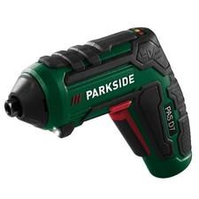 Parkside pas avvitatore usato  Muro Lucano