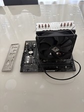 Asus prime h310m gebraucht kaufen  Crailsheim
