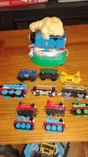 Thomas train lot for sale  Chincoteague Island