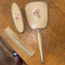 Vintage old hand for sale  DRIFFIELD