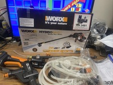powerful water gun for sale  Crimora