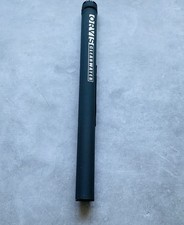 Orvis clearwater fly for sale  LONDON