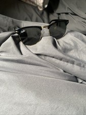 Ray ban sunglasses for sale  SOUTHEND-ON-SEA