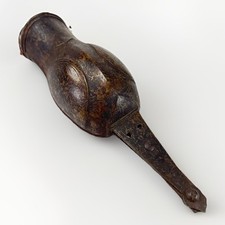 Antique indian indo for sale  Concord