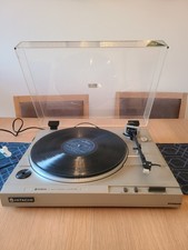 hitachi turntable for sale hitachi turntable for sale AYLESBURY