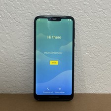 Motorola moto supra for sale  Fresno
