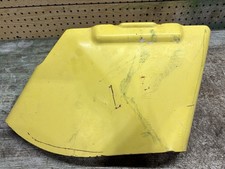 John deere discharge for sale  Montour