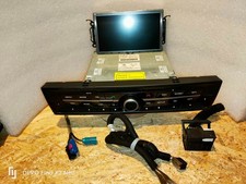 Magnetimarelli 30017483 car for sale Magnetimarelli 30017483 car for sale  UK