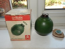 New citroen replacement for sale  HENLEY-ON-THAMES