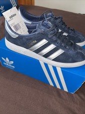 Adidas munchen size for sale  SUTTON COLDFIELD