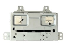 RADIO NAVIGATION READER OPEL MOKKA I 1 23483682 na sprzedaż  PL
