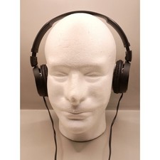 Sony mdr zx110nc for sale  Clovis