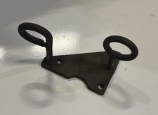 Gancho de elevação de motor M38 G740 Willys Army Jeep L134, usado comprar usado  Enviando para Brazil