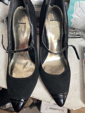 Jasper conran black for sale  THORNTON HEATH