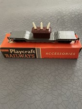 Jouef playcraft pr658 for sale  LITTLEHAMPTON