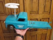 Vintage 1950 structo for sale  Colorado Springs