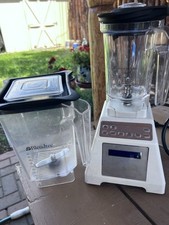 Blendtec total blender for sale  Salt Lake City
