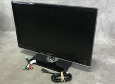 led monitor tv 22 samsung for sale  Nashville
