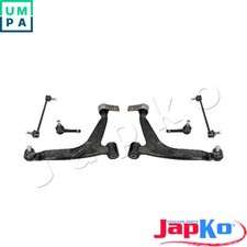 Link set wheel for sale  Shipping to United Kingdom
