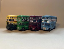 Vintage diecast corgi for sale  ASHFORD