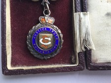 Masonic lodge medal. for sale  BARNSTAPLE