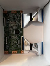 Con board cv580u1 gebraucht kaufen  Haldensleben