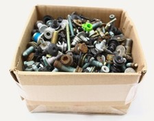 Box hundreds nuts for sale  Iowa City