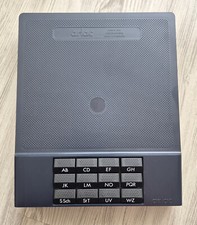 Automatik telefonregister arla gebraucht kaufen  Tuningen