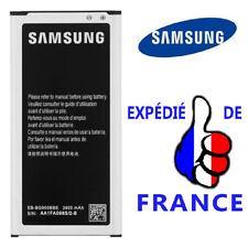 Batterie samsung galaxy d'occasion  Jaligny-sur-Besbre