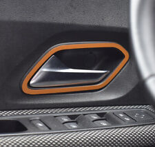 PLATTES DACIA SANDERO JOGGER ESSENTIAL EXPRESSION STEPWAY EXTREME TCE CVT ECO comprar usado  Enviando para Brazil