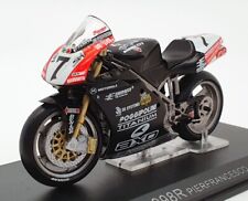Ixo models scale for sale  WATERLOOVILLE