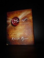 Rhonda byrne the gebraucht kaufen Rhonda byrne the gebraucht kaufen  Herne