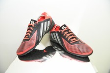 Adidas freefootball pro for sale  NORWICH