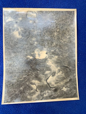 Nasa vintage photo for sale  Sebastopol