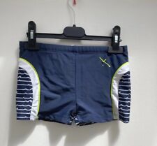 Badehose jungen kinder gebraucht kaufen  Salzgitter